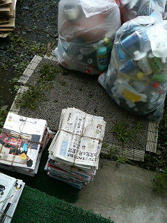 �o�C�g