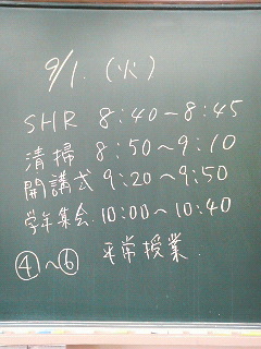 �v�X